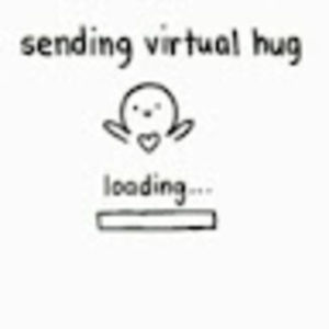 Meet your Posher, Bobo_studio